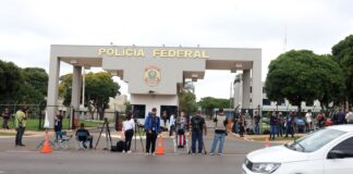 advogado-afirma-que-recorrera-da-decisao-que-prendeu-bolsonaro