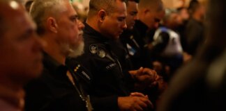 sobe-para-cinco-total-de-policiais-mortos-na-operacao-contencao