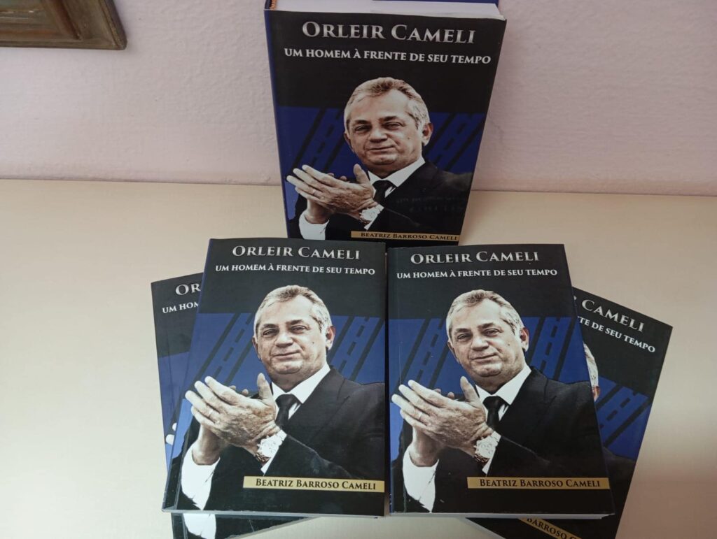 governo-do-acre-apoia-lancamento-da-biografia-‘orleir-cameli-–-um-homem-a-frente-de-seu-tempo’