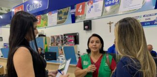 sine-acre-faz-busca-ativa-de-vagas-de-trabalho-em-empreendimentos-de-rio-branco-para-a-1a-feira-do-emprego