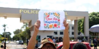 ministros-defendem-decisao-de-moraes-sobre-prisao-de-bolsonaro