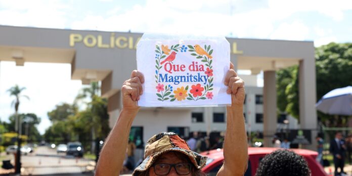 ministros-defendem-decisao-de-moraes-sobre-prisao-de-bolsonaro ministros-defendem-decisao-de-moraes-sobre-prisao-de-bolsonaro