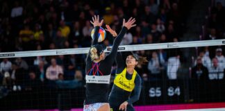 apos-reves-na-semi,-brasil-busca-bronze-no-mundial-de-volei-de-praia
