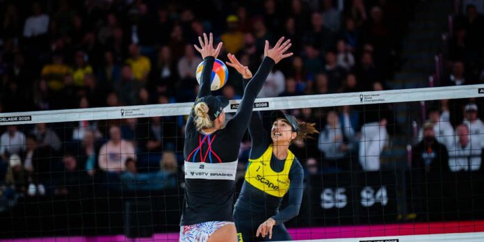 apos-reves-na-semi,-brasil-busca-bronze-no-mundial-de-volei-de-praia apos-reves-na-semi,-brasil-busca-bronze-no-mundial-de-volei-de-praia