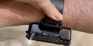 bolsonaro-usou-ferro-de-solda-para-tentar-abrir-tornozeleira