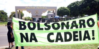 bolsonaro-ficara-em-cela-da-pf-com-12-m²,-frigobar-e-banheiro-privado