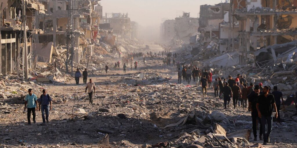 ataques-aereos-israelenses-deixam-ao-menos-20-mortos-em-gaza