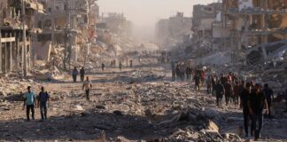 ataques-aereos-israelenses-deixam-ao-menos-20-mortos-em-gaza