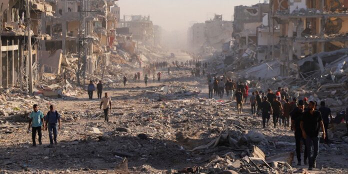 ataques-aereos-israelenses-deixam-ao-menos-20-mortos-em-gaza ataques-aereos-israelenses-deixam-ao-menos-20-mortos-em-gaza