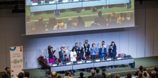 ‘cop-do-tabaco’-termina-com-decisoes-sobre-meio-ambiente-e-responsabilizacao