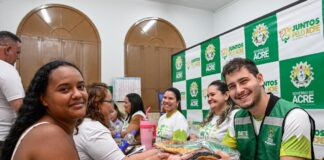 acao-do-juntos-pelo-acre-reune-milhares-de-pessoas-e-movimenta-tres-escolas-da-sobral-com-atendimentos-de-saude,-lazer-e-cidadania