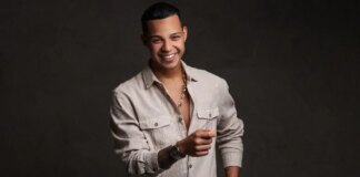 vitinho-imperador-sera-a-atracao-principal-do-reveillon-em-tarauaca