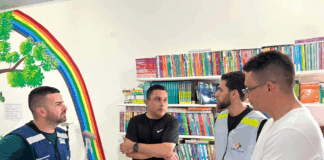 acao-de-saude-leva-atendimento-especializado-e-cuidado-a-populacao-de-tarauaca