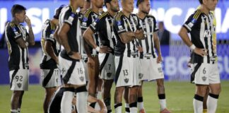 lanus-supera-atletico-mg-nos-penaltis-e-e-bicampeao-da-sul-americana