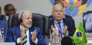 no-g20,-lula-destaca-transicao-energetica-e-crescimento-inclusivo