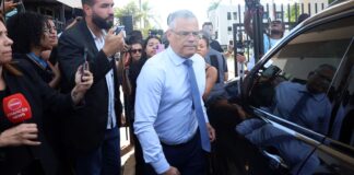 defesa-de-bolsonaro-diz-que-tornozeleira-humilha-e-nega-plano-de-fuga