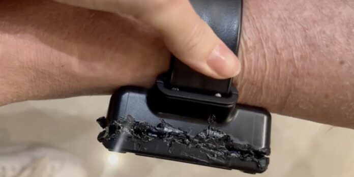 bolsonaro-usou-solda-para-tentar-abrir-tornozeleira;-confira-video