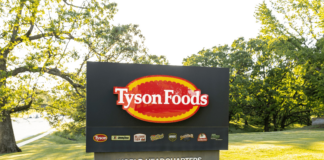 tyson-foods-fecha-unidade-em-meio-a-escassez-de-gado-nos-eua