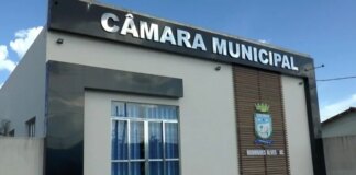 camara-de-rodrigues-alves-divulga-nota-sobre-concessao-de-diarias;-folha-do-jurua-rebate-alegacoes