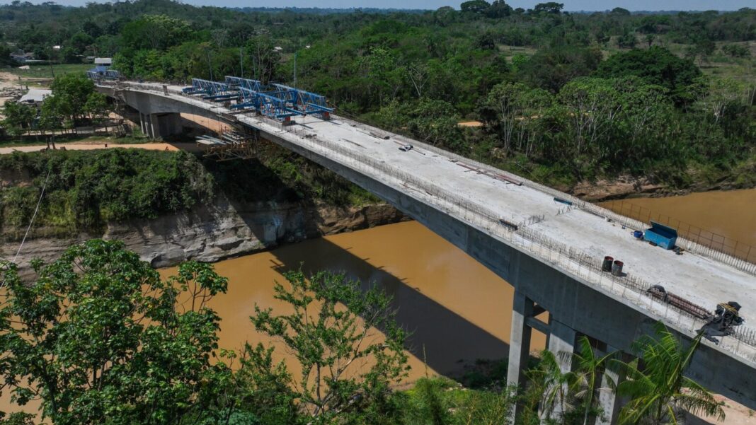 governo-do-acre-inaugura-ponte-da-siberia-neste-domingo