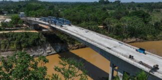 governo-do-acre-inaugura-ponte-da-siberia-neste-domingo