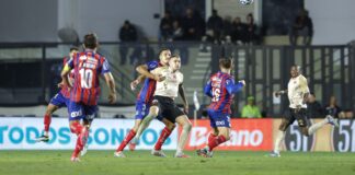 mirando-uma-vaga-na-proxima-libertadores,-bahia-recebe-o-vasco