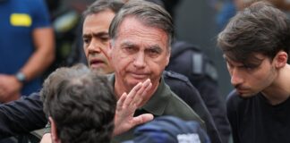 bolsonaro-passa-por-audiencia-de-custodia-neste-domingo