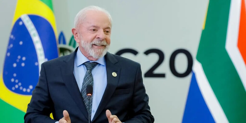 no-g20,-lula-defende-discussao-abrangente-sobre-combustiveis-fosseis