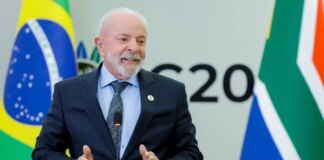 no-g20,-lula-defende-discussao-abrangente-sobre-combustiveis-fosseis