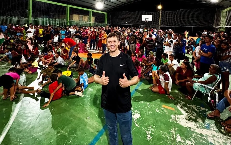 eduardo-velloso-percorre-comunidades-isoladas-do-interior-do-acre,-escuta-moradores-e-anuncia-mutirao-de-saude-para-2026