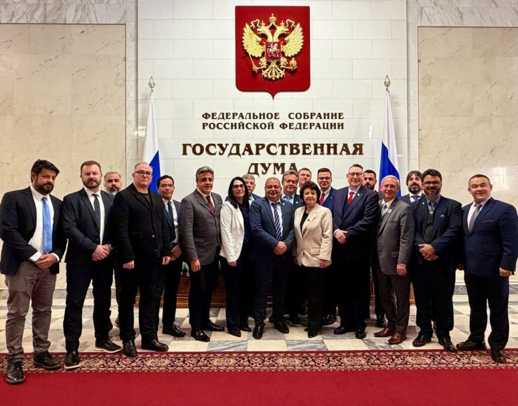 governo-apresenta-nova-rota-ao-pacifico-pelo-acre-na-russia-em-busca-de-atrair-industrias-de-fertilizantes-ao-estado