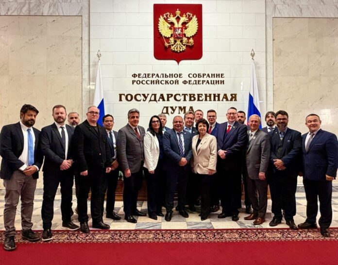 governo-apresenta-nova-rota-ao-pacifico-pelo-acre-na-russia-em-busca-de-atrair-industrias-de-fertilizantes-ao-estado