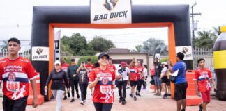 vice-governadora-mailza-assis-participa-da-1°-corrida-do-colegio-militar-dom-pedro-ii-em-cruzeiro-do-sul