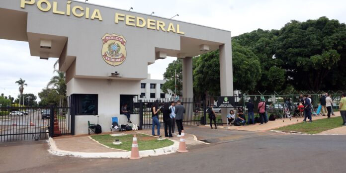 “todo-mundo-sabe-o-que-ele-fez”,-diz-lula-sobre-prisao-de-bolsonaro “todo-mundo-sabe-o-que-ele-fez”,-diz-lula-sobre-prisao-de-bolsonaro