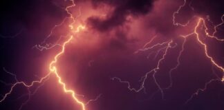 possibilidade-de-granizo-no-centro-sul-gera-alerta-para-impacto-em-plantacoes