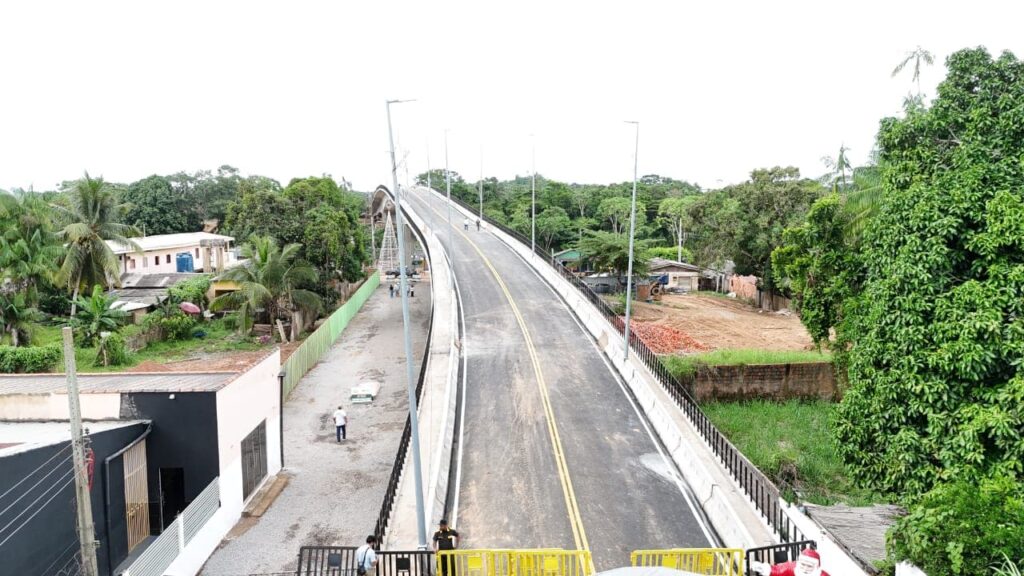 fluxo-na-ponte-da-siberia-comeca-segunda-feira-com-liberacao-progressiva-em-tres-semanas