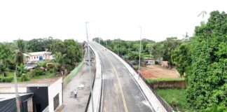 fluxo-na-ponte-da-siberia-comeca-segunda-feira-com-liberacao-progressiva-em-tres-semanas