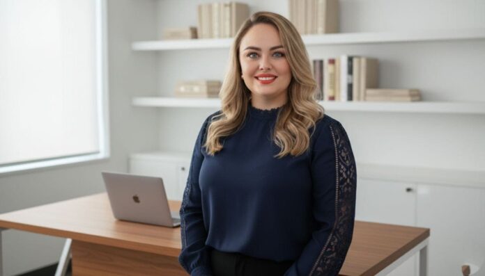 por-que-o-profissional-do-futuro-nao-sera-o-mais-tecnico-—-e-sim-o-mais-adaptavel? por-que-o-profissional-do-futuro-nao-sera-o-mais-tecnico-—-e-sim-o-mais-adaptavel?