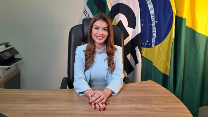 ouvidorias-e-lei-geral-de-protecao-de-dados:-escuta-que-protege-direitos-e-fortalece-a-integridade-publica ouvidorias-e-lei-geral-de-protecao-de-dados:-escuta-que-protege-direitos-e-fortalece-a-integridade-publica