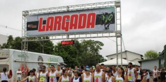 corrida-pela-vida-reune-servidores,-corredores-e-doadores-em-celebracao-ao-dia-do-doador-de-sangue