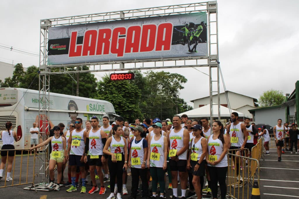 corrida-pela-vida-reune-servidores,-corredores-e-doadores-em-celebracao-ao-dia-do-doador-de-sangue