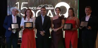 prefeitura-de-rio-branco-recebe-homenagem-inedita-na-categoria-“parceria-de-excelencia