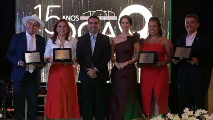 prefeitura-de-rio-branco-recebe-homenagem-inedita-na-categoria-“parceria-de-excelencia prefeitura-de-rio-branco-recebe-homenagem-inedita-na-categoria-“parceria-de-excelencia