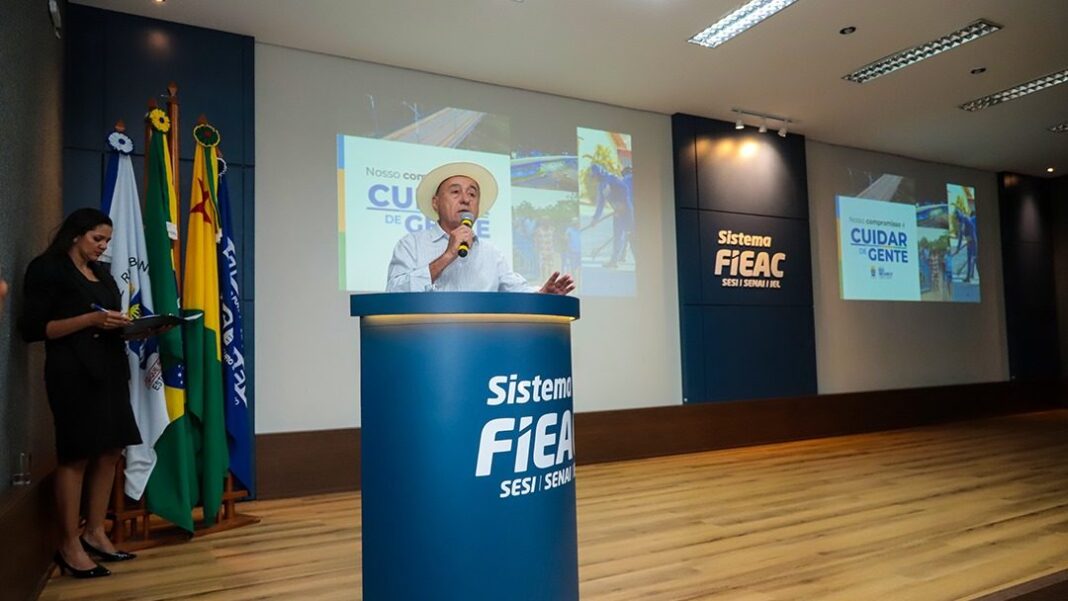 prefeitura-de-rio-branco-amplia-geracao-de-empregos-e-impulsiona-a-economia-local