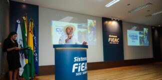 prefeitura-de-rio-branco-amplia-geracao-de-empregos-e-impulsiona-a-economia-local