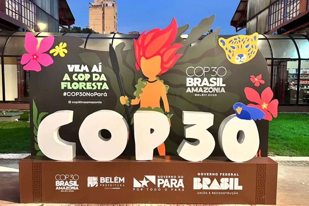 cop30-aprova-pacto-de-belem-com-29-acordos-para-o-clima