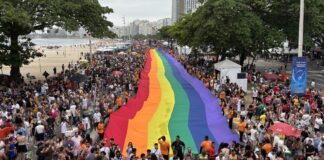 parada-do-orgulho-lgbti+-do-rio-celebra-30-anos-e-reforca-visibilidade