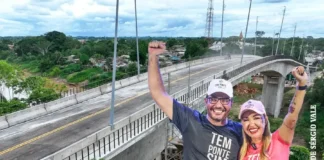 gladson-e-sula-inauguram-ponte-da-siberia-e-cumprem-promessa-com-reparacao-historica