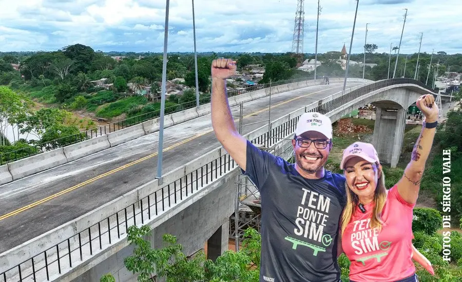 gladson-e-sula-inauguram-ponte-da-siberia-e-cumprem-promessa-com-reparacao-historica