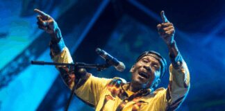 lenda-do-reggae-e-icone-da-cultura-jamaicana,-jimmy-cliff-morre-aos-81-anos